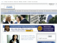 highsalarycareers.net