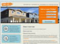 homeloanlane.com