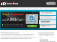 host4rent.net