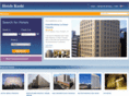 hotelskashi.com