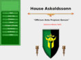 houseaskoldssonn.com