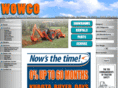 houstonkubota.com