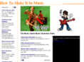 howtomakeitinmusic.net