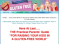 howtoraisekidsglutenfree.com