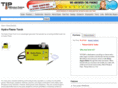 hydroflame.com