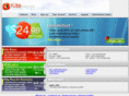 idnetlink.com