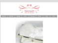 ikestaedt.com