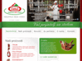 imi-ivanec.hr