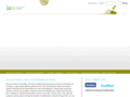 integratedwellnessandhealth.com