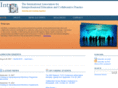 interedhealth.org