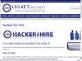 internationalhackerforhire.com