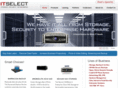 it-select.com