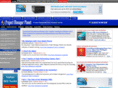 itprojectmanagerplanet.com