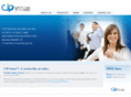 ivascu.com