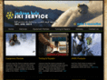 jacksonholeskiservice.com