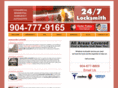 jacksonvillelocksmithservices.com