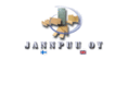 jannpuu.com