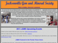 jaxgemandmineral.org