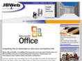 jbweb.ch