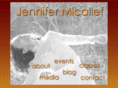 jennifermicallef.com