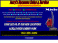 jerrysvacs.com