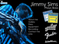 jimmysims.com