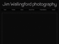 jimwallingford.com