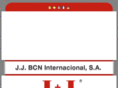 jjbcn.com