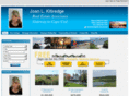 joankittredge.com