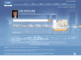joesellsrealestate.com