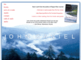 johndaniel-author.net