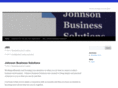 johnsonbusinesssolutions.net
