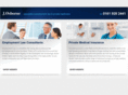 josbornehealthcare.co.uk