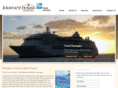 journeyhouse.com