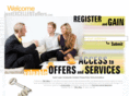 justexcellentoffers.com