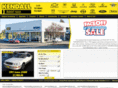 kendallbudgetsales.com