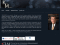 kernermediation.com