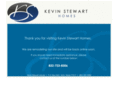 kevinstewarthomes.com