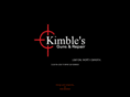 kimblesguns.com