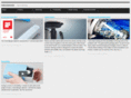 knegadesign.com