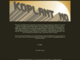 koplantno.com