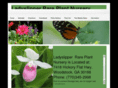 ladyslipperrareplantnursery.com