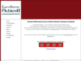 landhaus-schiestl.at