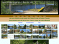 largeprivateestateforsale.com