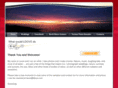 ldove.com