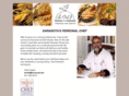 lechefj.com