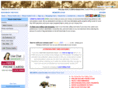 lesscallingcard.com