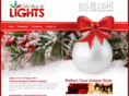 let-there-be-lights.com