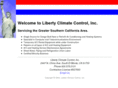 libertycci.com
