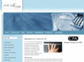 lilesco.com